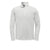 NF0A3LHB The North Face® Tech 1/4-Zip Fleece