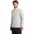 NF0A3LHB The North Face® Tech 1/4-Zip Fleece