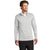 NF0A3LHB The North Face® Tech 1/4-Zip Fleece