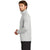 NF0A3LHB The North Face® Tech 1/4-Zip Fleece