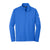 NF0A3LHB The North Face® Tech 1/4-Zip Fleece