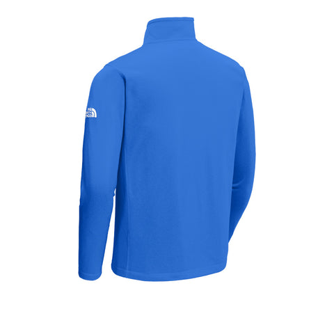Nf0a3lhb store
