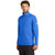 NF0A3LHB The North Face® Tech 1/4-Zip Fleece