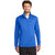 NF0A3LHB The North Face® Tech 1/4-Zip Fleece