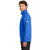 NF0A3LHB The North Face® Tech 1/4-Zip Fleece