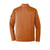 NF0A3LHB The North Face® Tech 1/4-Zip Fleece