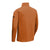 NF0A3LHB The North Face® Tech 1/4-Zip Fleece