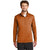 NF0A3LHB The North Face® Tech 1/4-Zip Fleece