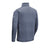 NF0A3LHB The North Face® Tech 1/4-Zip Fleece