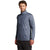 NF0A3LHB The North Face® Tech 1/4-Zip Fleece