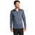 NF0A3LHB The North Face® Tech 1/4-Zip Fleece
