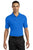 OGIOå¨ Linear Polo. OG1030. - LogoShirtsWholesale                                                                                                     
 - 6