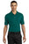 OGIOå¨ Linear Polo. OG1030. - LogoShirtsWholesale                                                                                                     
 - 5