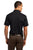 OGIOå¨ - Hybrid Polo. OG109 - LogoShirtsWholesale                                                                                                     
 - 6