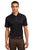 OGIOå¨ - Hybrid Polo. OG109 - LogoShirtsWholesale                                                                                                     
 - 4