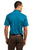 OGIOå¨ - Hybrid Polo. OG109 - LogoShirtsWholesale                                                                                                     
 - 7