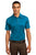 OGIOå¨ - Hybrid Polo. OG109 - LogoShirtsWholesale                                                                                                     
 - 1