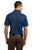 OGIOå¨ - Hybrid Polo. OG109 - LogoShirtsWholesale                                                                                                     
 - 8