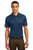 OGIOå¨ - Hybrid Polo. OG109 - LogoShirtsWholesale                                                                                                     
 - 5