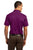 OGIOå¨ - Hybrid Polo. OG109 - LogoShirtsWholesale                                                                                                     
 - 9