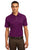 OGIOå¨ - Hybrid Polo. OG109 - LogoShirtsWholesale                                                                                                     
 - 3