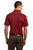 OGIOå¨ - Hybrid Polo. OG109 - LogoShirtsWholesale                                                                                                     
 - 10