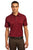 OGIOå¨ - Hybrid Polo. OG109 - LogoShirtsWholesale                                                                                                     
 - 2