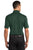 NEW OGIOå¨ Gauge Polo. OG122 - LogoShirtsWholesale                                                                                                     
 - 10