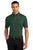 NEW OGIOå¨ Gauge Polo. OG122 - LogoShirtsWholesale                                                                                                     
 - 5