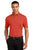 NEW OGIOå¨ Gauge Polo. OG122 - LogoShirtsWholesale                                                                                                     
 - 1