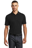 OGIO ® Framework Polo. OG125 - LogoShirtsWholesale                                                                                                     
 - 1