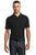 OGIO ® Framework Polo. OG125 - LogoShirtsWholesale                                                                                                     
 - 1