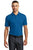 OGIO ® Framework Polo. OG125 - LogoShirtsWholesale                                                                                                     
 - 2