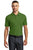 OGIO ® Framework Polo. OG125 - LogoShirtsWholesale                                                                                                     
 - 5