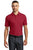 OGIO ® Framework Polo. OG125 - LogoShirtsWholesale                                                                                                     
 - 8