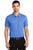 OGIOå¨ Express Polo. OG129 - Electric Blue