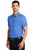 OGIOå¨ Express Polo. OG129 - Electric Blue