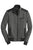 OGIOå¨ Crossbar Jacket. OG506 - Black Heather