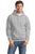 P170 Hanes Pullover Hooded Fleece - LogoShirtsWholesale                                                                                                     
 - 13