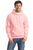 P170 Hanes Pullover Hooded Fleece - LogoShirtsWholesale                                                                                                     
 - 17