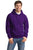 P170 Hanes Pullover Hooded Fleece - LogoShirtsWholesale                                                                                                     
 - 18