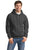 P170 Hanes Pullover Hooded Fleece - LogoShirtsWholesale                                                                                                     
 - 19