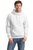 P170 Hanes Pullover Hooded Fleece - LogoShirtsWholesale                                                                                                     
 - 20