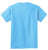 Port & Company® - Youth 5.4-oz 100% Cotton T-Shirt. PC54Y. - LogoShirtsWholesale                                                                                                     
 - 2