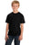 Port & Company® - Youth 5.4-oz 100% Cotton T-Shirt. PC54Y. - LogoShirtsWholesale                                                                                                     
 - 8