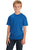 Port & Company® - Youth 5.4-oz 100% Cotton T-Shirt. PC54Y. - LogoShirtsWholesale                                                                                                     
 - 14