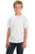 Port & Company® - Youth 5.4-oz 100% Cotton T-Shirt. PC54Y. - LogoShirtsWholesale                                                                                                     
 - 15
