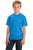 Port & Company® - Youth 5.4-oz 100% Cotton T-Shirt. PC54Y. - LogoShirtsWholesale                                                                                                     
 - 11