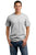 Port & Company® - Core Cotton Tee. PC54 - ASH