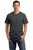 Port & Company® - Core Cotton Tee. PC54 - DARK GRAY